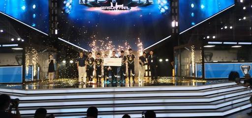 NEST2019夏季總決賽圓滿落幕 SDG戰隊憑借數字技術服務優勢奪得冠軍