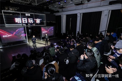 攜手宜家 華碩WiFi6路由，開啟明日玩‘家’數字新體驗